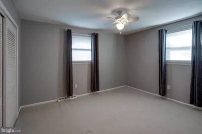 403 Jamaica Drive, Cherry Hill, NJ 08002 - Photo 18