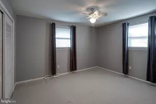 403 Jamaica Dr, Cherry Hill, NJ 08002 - Photo 18