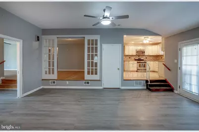 403 Jamaica Drive, Cherry Hill, NJ 08002 - Photo 4