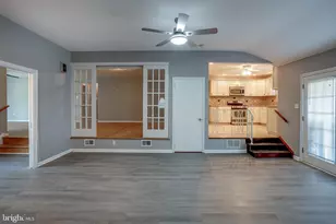 403 Jamaica Dr, Cherry Hill, NJ 08002 - Photo 4