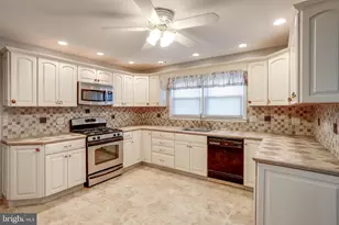 403 Jamaica Dr, Cherry Hill, NJ 08002 - Photo 1