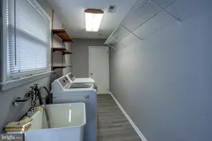 403 Jamaica Dr, Cherry Hill, NJ 08002 - Photo 22
