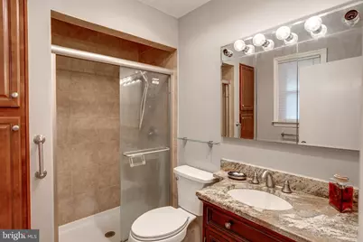 403 Jamaica Drive, Cherry Hill, NJ 08002 - Photo 16