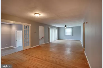 403 Jamaica Drive, Cherry Hill, NJ 08002 - Photo 12