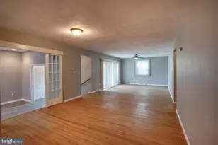 403 Jamaica Dr, Cherry Hill, NJ 08002 - Photo 12