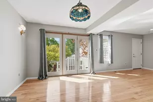 709 Society Hill Blvd, Cherry Hill, NJ 08003 - Photo 6