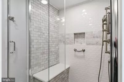 709 Society Hill Blvd., Cherry Hill, NJ 08003 - Photo 16