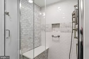 709 Society Hill Blvd, Cherry Hill, NJ 08003 - Photo 16