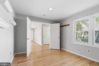 709 Society Hill Blvd., Cherry Hill, NJ 08003 - Photo 18