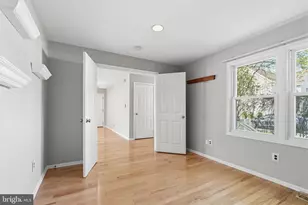 709 Society Hill Blvd, Cherry Hill, NJ 08003 - Photo 18
