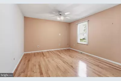 709 Society Hill Blvd., Cherry Hill, NJ 08003 - Photo 14