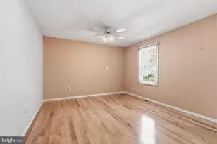 709 Society Hill Blvd, Cherry Hill, NJ 08003 - Photo 14