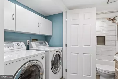 709 Society Hill Blvd., Cherry Hill, NJ 08003 - Photo 20