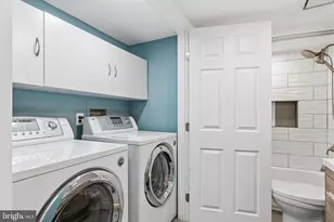 709 Society Hill Blvd, Cherry Hill, NJ 08003 - Photo 20