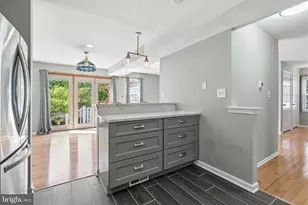 709 Society Hill Blvd, Cherry Hill, NJ 08003 - Photo 12