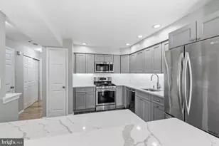 709 Society Hill Blvd, Cherry Hill, NJ 08003 - Photo 8