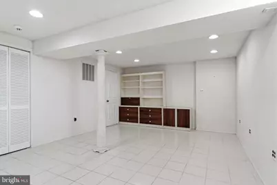 709 Society Hill Blvd., Cherry Hill, NJ 08003 - Photo 22