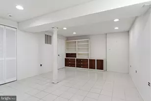 709 Society Hill Blvd, Cherry Hill, NJ 08003 - Photo 22