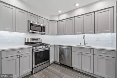 709 Society Hill Blvd., Cherry Hill, NJ 08003 - Photo 10