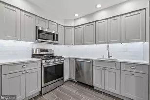 709 Society Hill Blvd, Cherry Hill, NJ 08003 - Photo 10