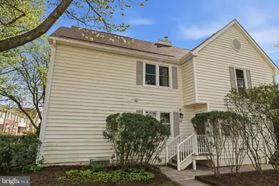 709 Society Hill Blvd., Cherry Hill, NJ 08003 - Photo 2