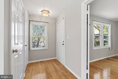 709 Society Hill Blvd., Cherry Hill, NJ 08003 - Photo 4