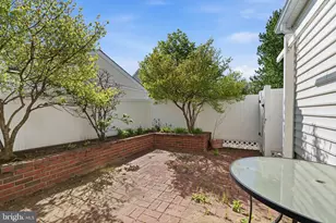 709 Society Hill Blvd, Cherry Hill, NJ 08003 - Photo 24