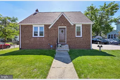 6104 Highland Avenue, Pennsauken, NJ 08110 - Photo 26