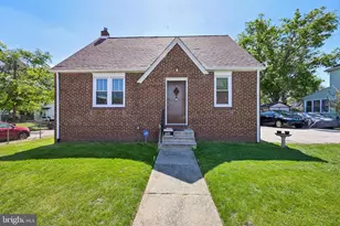 6104 Highland Ave, Pennsauken, NJ 08110 - Photo 26