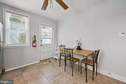 6104 Highland Avenue, Pennsauken, NJ 08110 - Photo 12