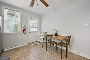 6104 Highland Ave, Pennsauken, NJ 08110 - Photo 12
