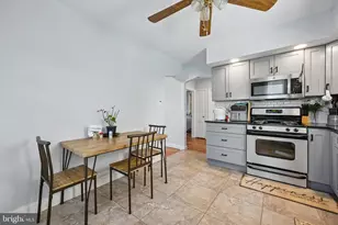 6104 Highland Ave, Pennsauken, NJ 08110 - Photo 10