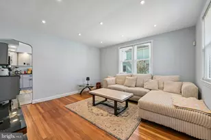 6104 Highland Ave, Pennsauken, NJ 08110 - Photo 6