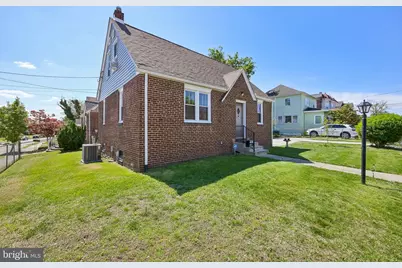 6104 Highland Avenue, Pennsauken, NJ 08110 - Photo 24
