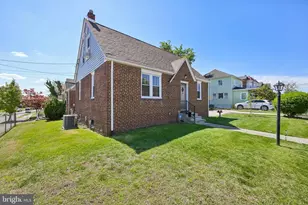 6104 Highland Ave, Pennsauken, NJ 08110 - Photo 24
