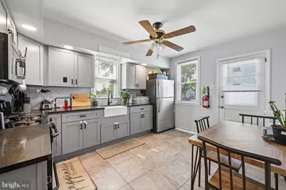 6104 Highland Avenue, Pennsauken, NJ 08110 - Photo 8