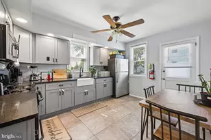 6104 Highland Ave, Pennsauken, NJ 08110 - Photo 8