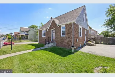 6104 Highland Avenue, Pennsauken, NJ 08110 - Photo 2