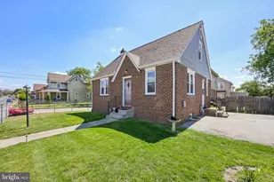 6104 Highland Ave, Pennsauken, NJ 08110 - Photo 2