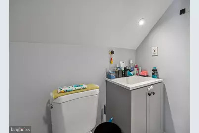 6104 Highland Avenue, Pennsauken, NJ 08110 - Photo 18
