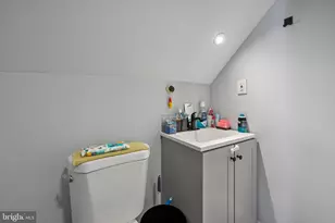6104 Highland Ave, Pennsauken, NJ 08110 - Photo 18