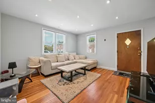 6104 Highland Ave, Pennsauken, NJ 08110 - Photo 4