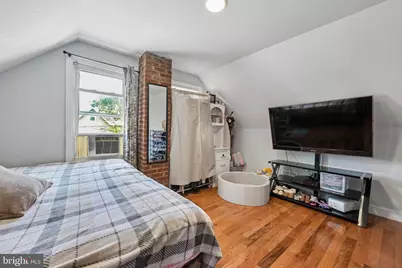 6104 Highland Avenue, Pennsauken, NJ 08110 - Photo 16