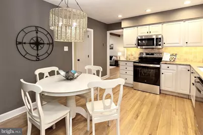17 Blatherwick Drive, Berlin, NJ 08009 - Photo 4