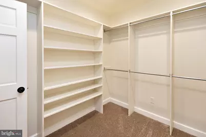 17 Blatherwick Drive, Berlin, NJ 08009 - Photo 28