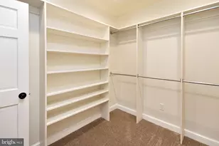 17 Blatherwick Dr, Berlin, NJ 08009 - Photo 28