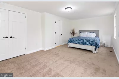 17 Blatherwick Drive, Berlin, NJ 08009 - Photo 32