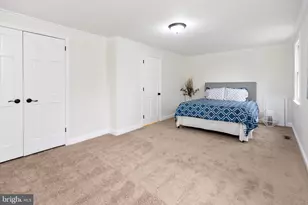 17 Blatherwick Dr, Berlin, NJ 08009 - Photo 32