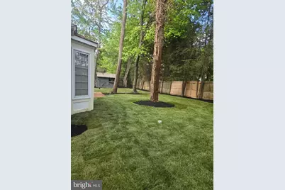 17 Blatherwick Drive, Berlin, NJ 08009 - Photo 38