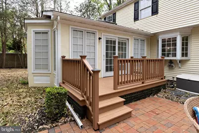 17 Blatherwick Drive, Berlin, NJ 08009 - Photo 36